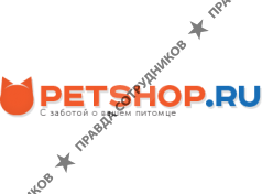 PetShop